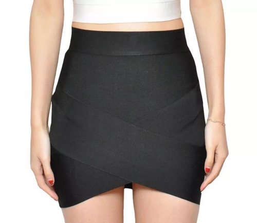 product_image (47)