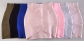 product_image (50)