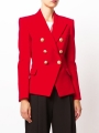 product_image (6)