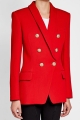 product_image (10)