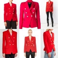 product_image (7)