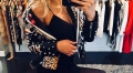 product_image (27)