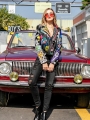 174125789_3849630515129221_8020836588151999176_n