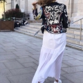 174600857_3849630215129251_8958718635200471681_n