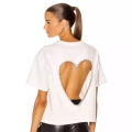 182769590_3908877192537886_7116587595269535774_n