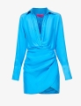 211291118_4067823546643249_823595213282622689_n