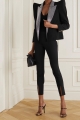 242552283_4309753339116934_2635138954200545952_n
