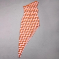 297158775_5261673310591594_2464962085886705683_n.jpg