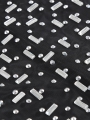 403732649_851266756999556_8390364805805566044_n.jpg