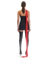 403729168_851279663664932_1399765448795257438_n.jpg