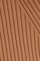 403720625_851279283664970_5757308299330744685_n.jpg