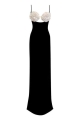 412703323_870726105053621_1457298973048293167_n.jpg