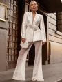 431495276_923094243150140_4647552919710110769_n.jpg