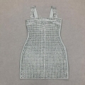 467899058_1115684093891153_3155078593362395051_n.jpg