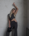 685CA8E6-3D4E-4743-A162-230D77952C19.jpeg