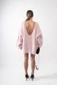 446A0424-7C9E-41F3-B0E2-F32B538FB289.jpeg