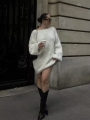 24FD3425-DD7F-4CA1-9841-D31A9FC896E5.jpeg