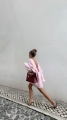 959EDF6A-FE03-48B6-B974-25282F1AA7C9.jpeg