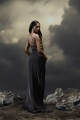 7F963913-C21D-4FFB-93C6-700C21FDE351.jpeg