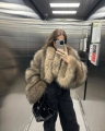 IMG_0686.jpeg