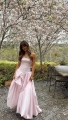 IMG_4373.jpeg