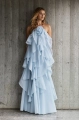 IMG_4383.webp