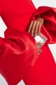 IMG_8089.webp