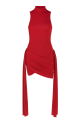 C01308FB-0326-40C3-A98B-4CF4EE9AA9B1.png