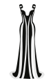 E8C9E70E-4383-420B-A234-D8B7BD9F6CED.png