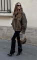 IMG_9699.jpeg