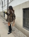 IMG_9705.jpeg