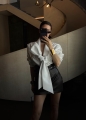 IMG_6741.jpeg