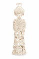 5D1BAAF9-AFE6-4DDF-9A8A-815D9EF5BE36.png
