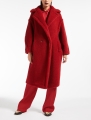 1016118306004-a-teddy_normal