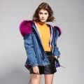 fur-coat-women-winter-parka-fur-lined-parka-real-natural-raccoon-fur-collar-water-mink-fur-liner-warm-coat-clothing-1894