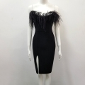 product_image (15)