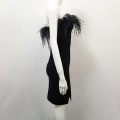 product_image (16)