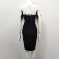 product_image (17)